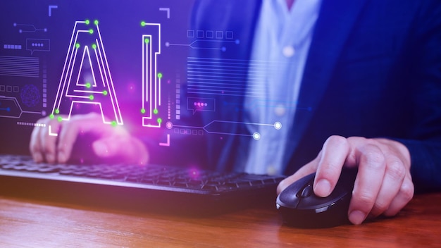 Chat4.0 实时聊天机器人，价格与功能一览